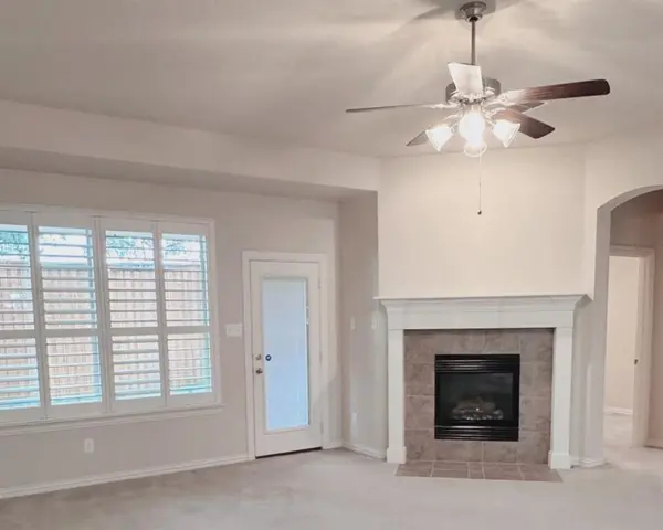 414 Plumwood Way, Fairview, TX 75069