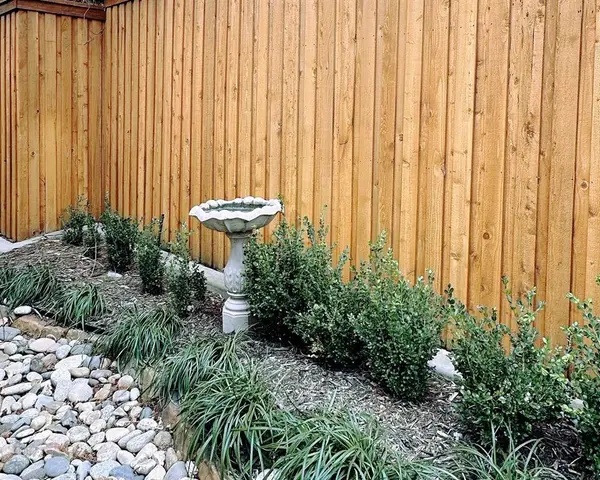 414 Plumwood Way, Fairview, TX 75069