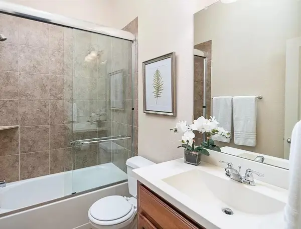 414 Plumwood Way, Fairview, TX 75069