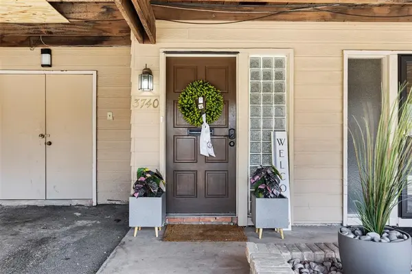 3740 Vitruvian Way #D, Addison, TX 75001