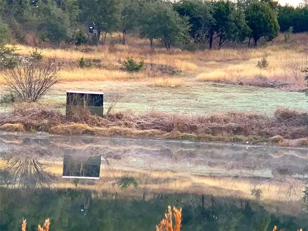 88.45 ac. TBD CR 3550 Road, China Spring, TX 76633