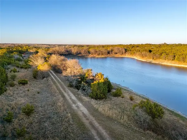 77.21 ac. TBD CR 3550 Road, China Spring, TX 76633