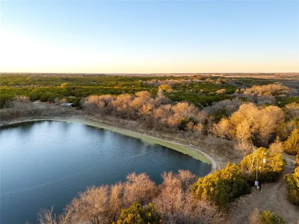 77.21 ac. TBD CR 3550 Road, China Spring, TX 76633