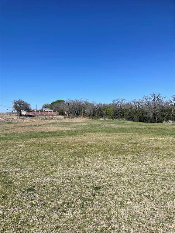 9800 Mineral Wells Highway, Weatherford, TX 76088