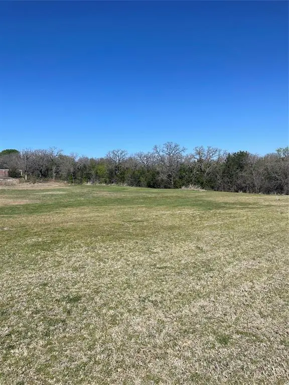 9800 Mineral Wells Highway, Weatherford, TX 76088