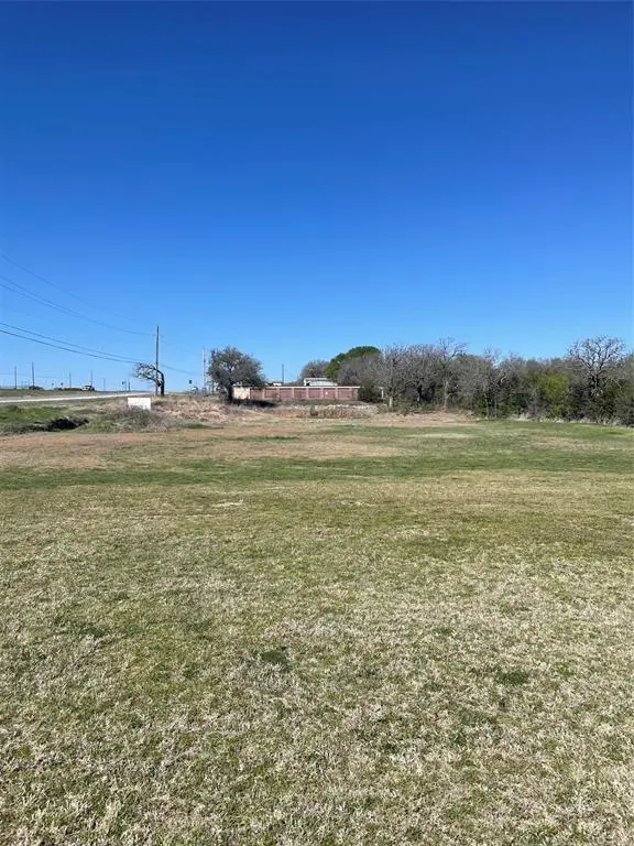 9800 Mineral Wells Highway, Weatherford, TX 76088