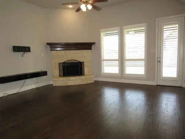 816 PIER Street, Little Elm, TX 76227