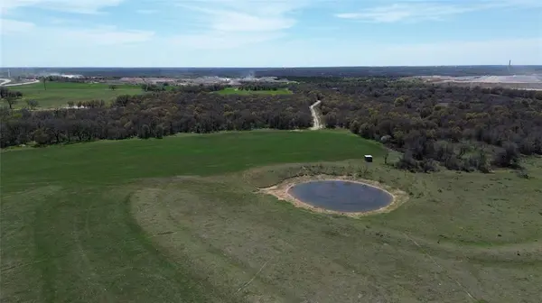 TBD Hwy 570, Eastland, TX 76448