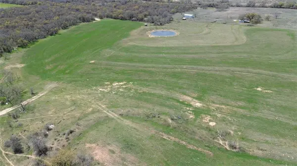 TBD Hwy 570, Eastland, TX 76448