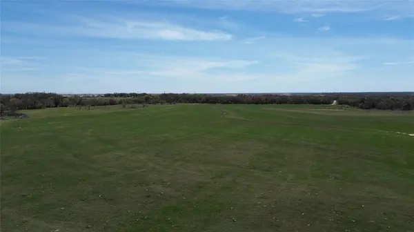 TBD Hwy 570, Eastland, TX 76448