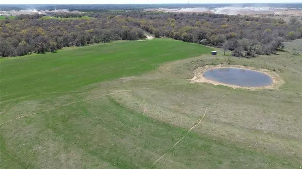 TBD Hwy 570, Eastland, TX 76448