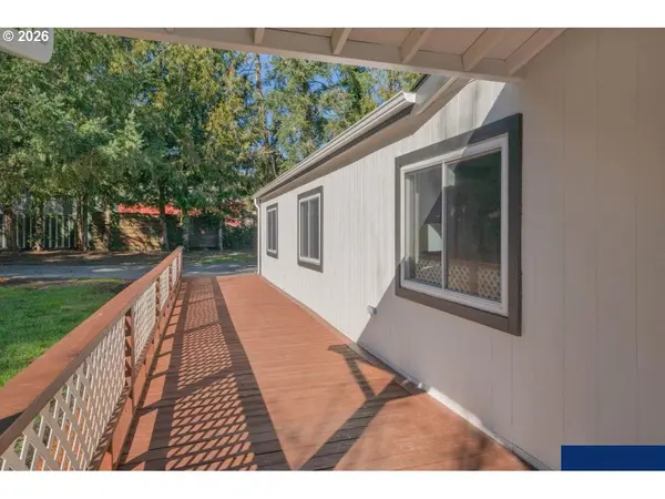 40904 HIGHWAY 228, Sweet Home, OR 97386