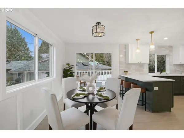 2512 SE PARK CREST AVE, Vancouver, WA 98683