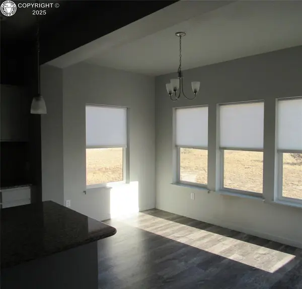 425 E Chadwick DR, Pueblo West, CO 81007