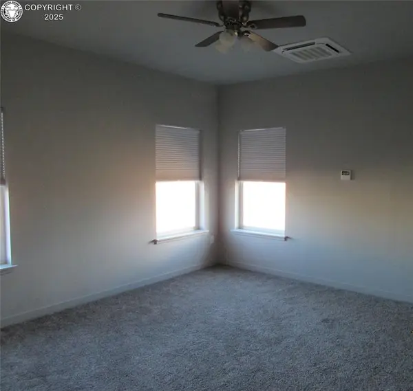 425 E Chadwick DR, Pueblo West, CO 81007