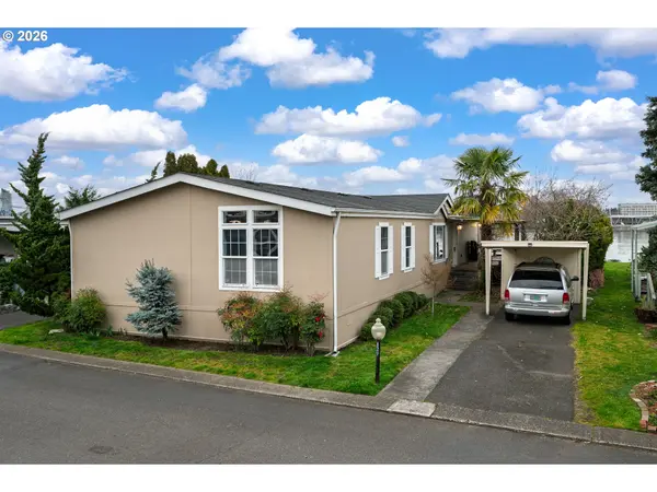 1503 N HAYDEN ISLAND DR #129, Portland, OR 97217