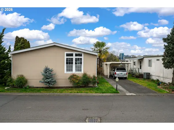 1503 N HAYDEN ISLAND DR #129, Portland, OR 97217