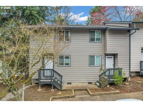 29750 SW COURTSIDE DR #1, Wilsonville, OR 97070