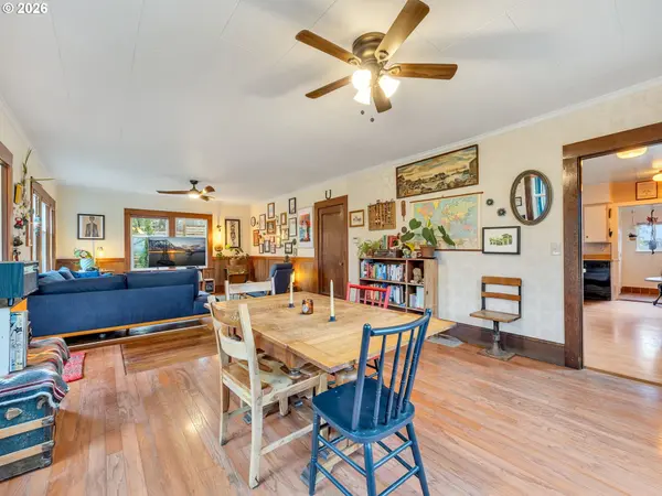 35210 ORCHARD LN, Astoria, OR 97103