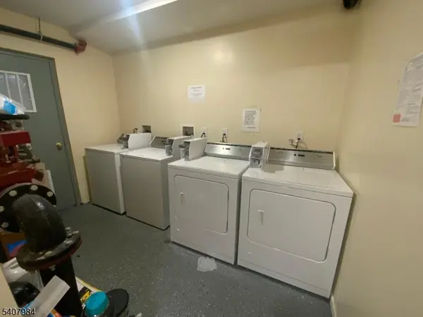 234 Jefferson St, Newark City, NJ 07105