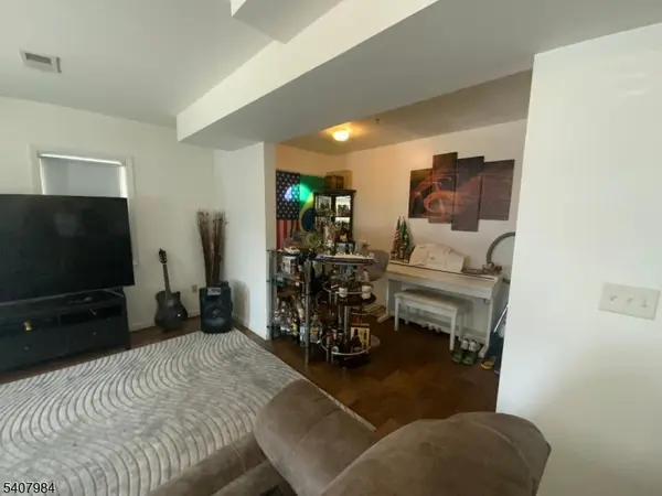 234 Jefferson St, Newark City, NJ 07105