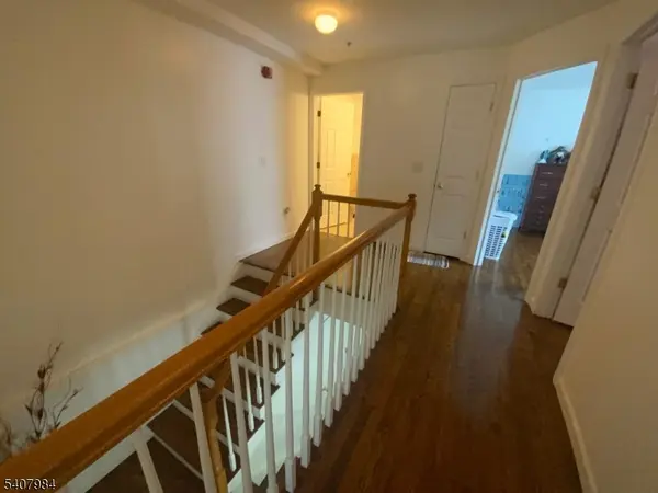 234 Jefferson St, Newark City, NJ 07105