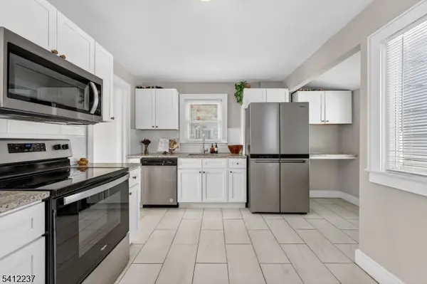 1369 FLORENCE AVENUE, Plainfield City, NJ 07060