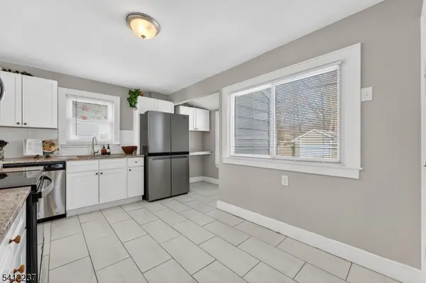 1369 FLORENCE AVENUE, Plainfield City, NJ 07060