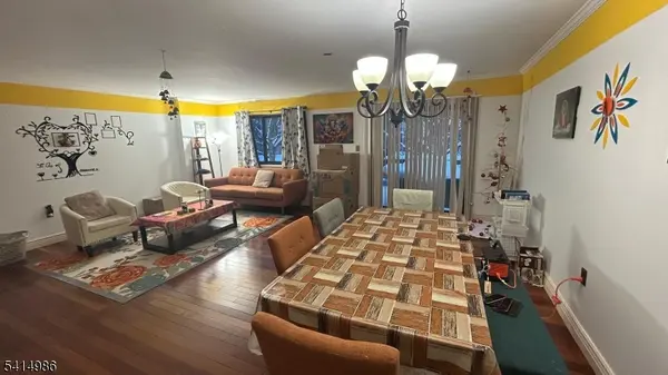 606 Robin Rd, Hillsborough Twp., NJ 08844