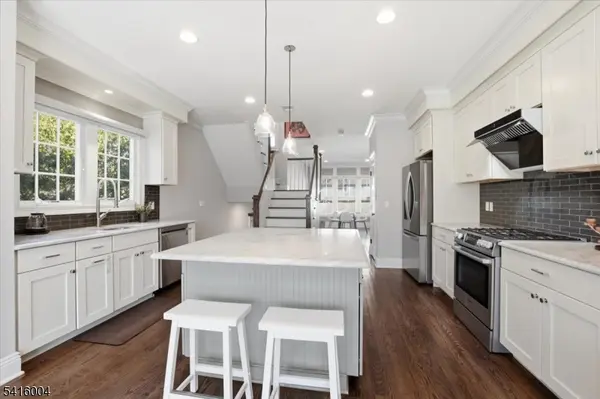 19A Ocean St #A, Millburn Twp., NJ 07041