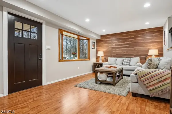 477 South Ave, Fanwood Boro, NJ 07023