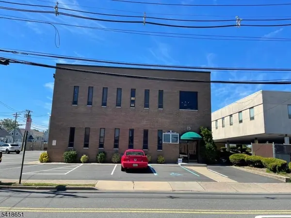 15 5Th St, Saddle Brook Twp., NJ 07663