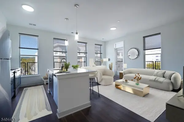 18 W Main St #218, Bound Brook Boro, NJ 08805