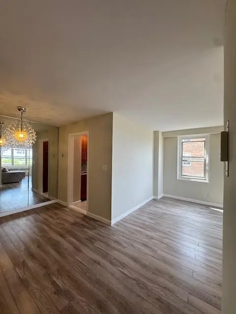 2650 Ocean Pkwy #10B, Brooklyn, NY 11235