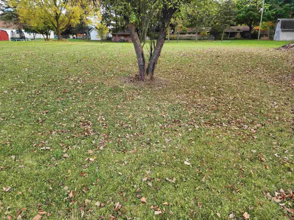 V/L Fairview AVE, Caledonia Twp, MI 48867