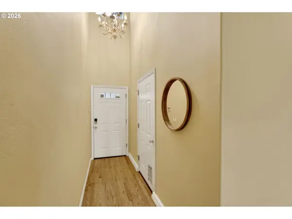 4714 SW 2ND CT, Portland, OR 97239