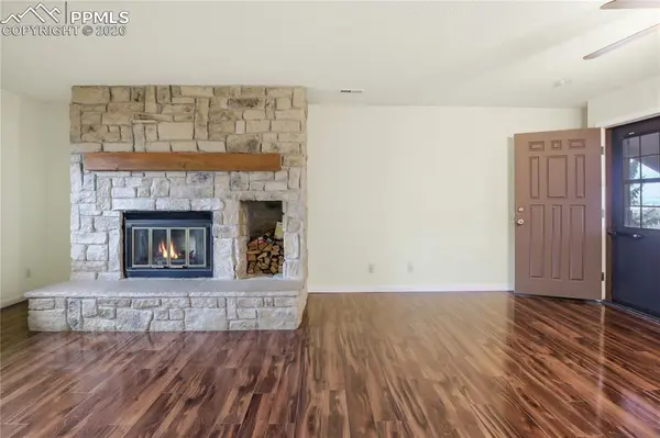 1032 Moorings DR, Colorado Springs, CO 80906