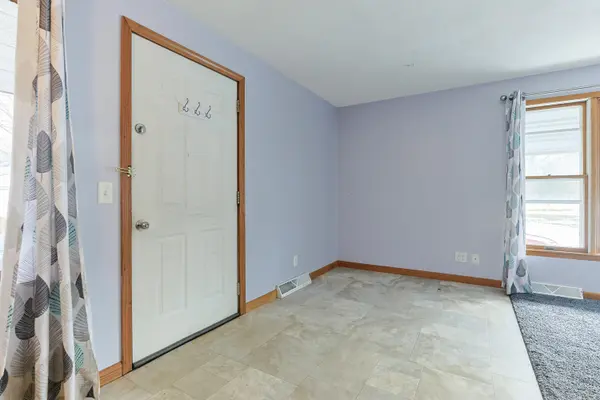 29460 M 62 W, Silver Creek Twp, MI 49047