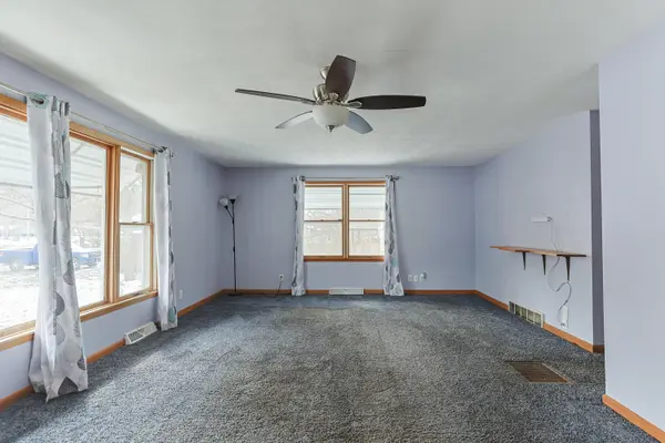 29460 M 62 W, Silver Creek Twp, MI 49047