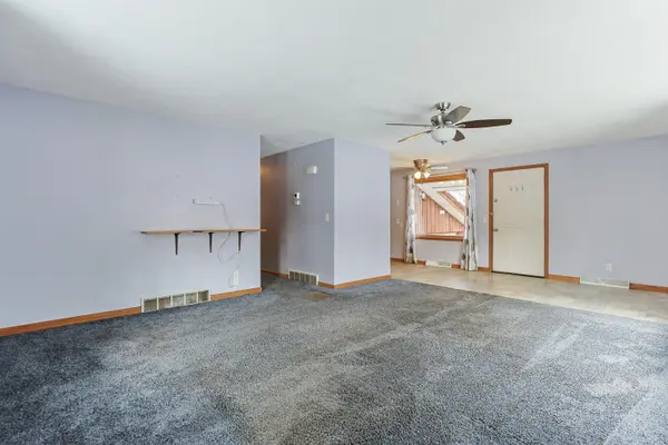 29460 M 62 W, Silver Creek Twp, MI 49047