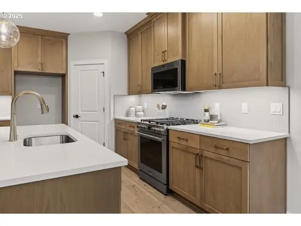 15650 SW Missouri AVE, Tigard, OR 97224
