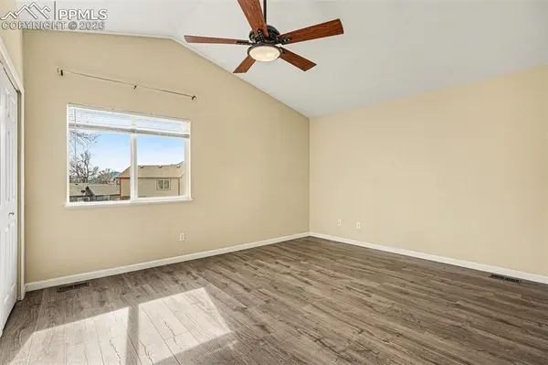 4755 Spacewalk WAY, Colorado Springs, CO 80916