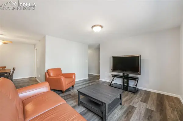 156 Johnson PL, Castle Rock, CO 80104