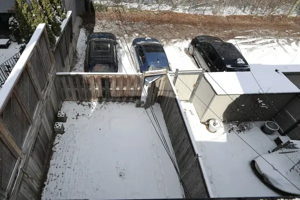 26 Belmont ST, Toronto C02, ON M5R 1P8