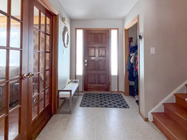 2876 11 Line N, Bradford West Gwillimbury, ON L3Z 3M7