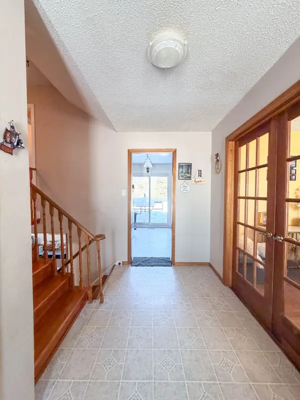 2876 11 Line N, Bradford West Gwillimbury, ON L3Z 3M7