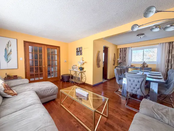 2876 11 Line N, Bradford West Gwillimbury, ON L3Z 3M7