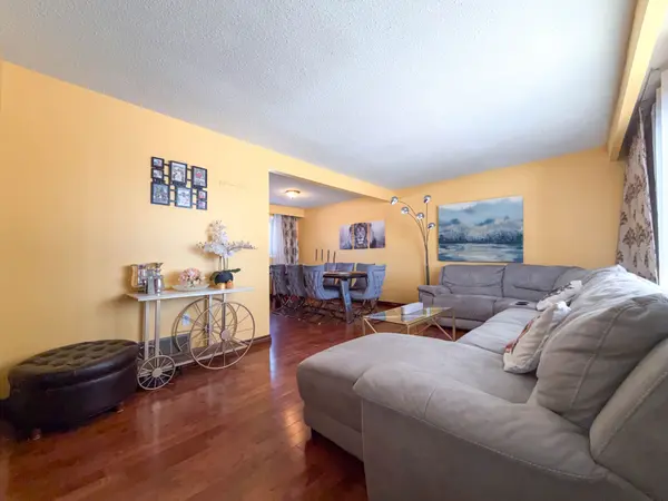 2876 11 Line N, Bradford West Gwillimbury, ON L3Z 3M7