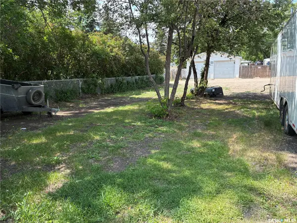 613 P AVENUE N, Saskatoon, SK S7L 2W1