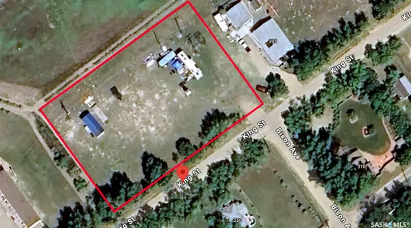 247 King STREET, Elbow, SK S0H 1J0